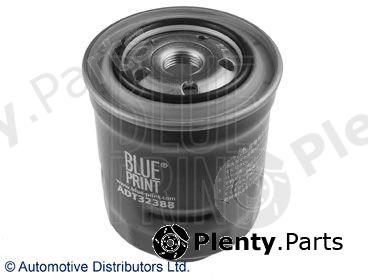  BLUE PRINT part ADT32388 Fuel filter