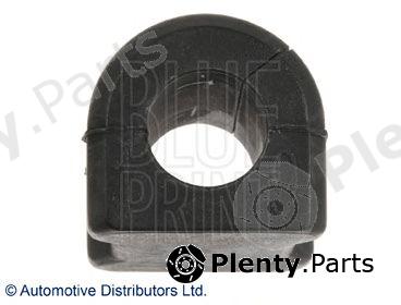  BLUE PRINT part ADT380143 Stabiliser Mounting