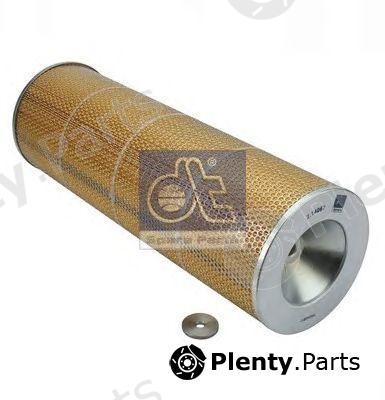  DT part 2.14067 (214067) Air Filter