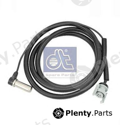  DT part 3.37022 (337022) Sensor, wheel speed
