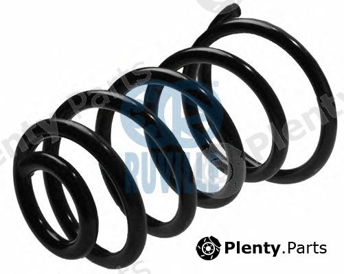  RUVILLE part 895396 Coil Spring