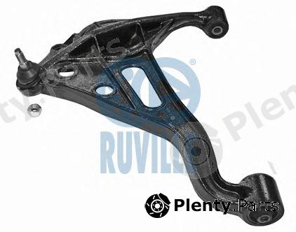  RUVILLE part 937710 Track Control Arm