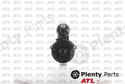  ATL Autotechnik part A21230 Starter