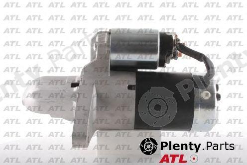  ATL Autotechnik part A79220 Starter