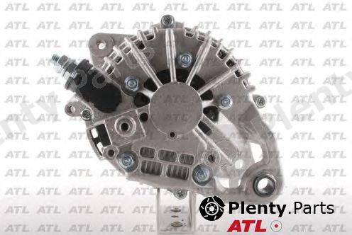 ATL Autotechnik part L42950 Alternator