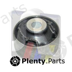  RTS part 017-00375 (01700375) Control Arm-/Trailing Arm Bush