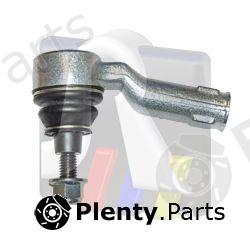  RTS part 91-01614 (9101614) Tie Rod End