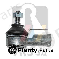  RTS part 91-06606 (9106606) Tie Rod End