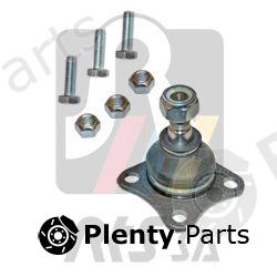  RTS part 93-00151-056 (9300151056) Ball Joint