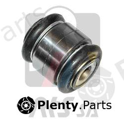  RTS part 9301622 Ball Joint