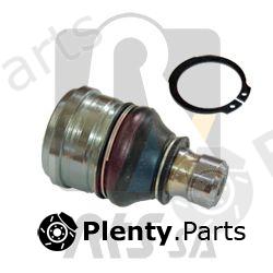  RTS part 9309760 Ball Joint