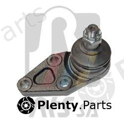  RTS part 93-09763 (9309763) Ball Joint