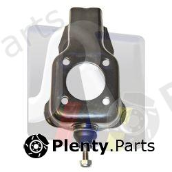  RTS part 96-00001 (9600001) Track Control Arm