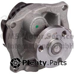  KOLBENSCHMIDT part 50005215 Water Pump