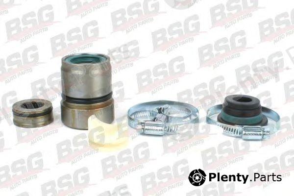  BSG part BSG30370007 Repair Kit, steering gear