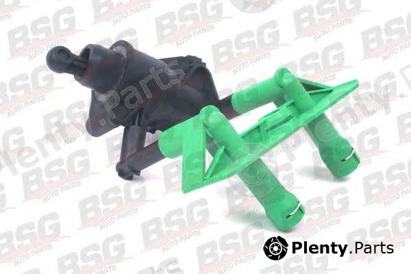  BSG part BSG30425012 Master Cylinder, clutch
