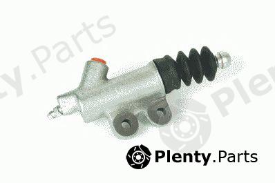  PROTECHNIC part PRH5044 Slave Cylinder, clutch