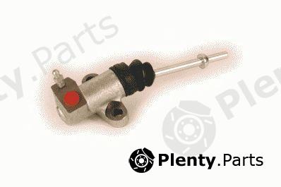  PROTECHNIC part PRH5048 Slave Cylinder, clutch