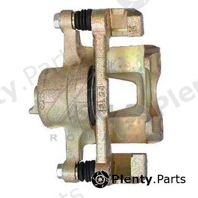 ASAM part 55184 Brake Caliper