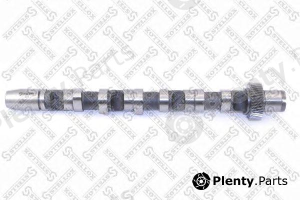  STELLOX part 10-10049-SX (1010049SX) Camshaft