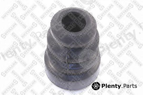  STELLOX part 11-17025-SX (1117025SX) Rubber Buffer, suspension
