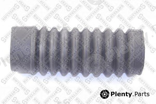  STELLOX part 11-37019-SX (1137019SX) Protective Cap/Bellow, shock absorber