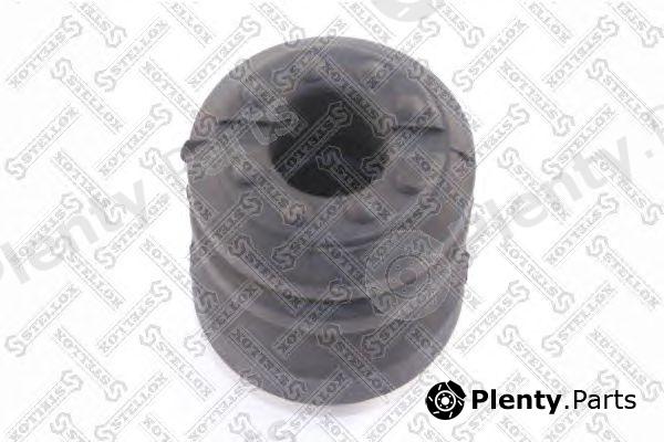  STELLOX part 11-71021-SX (1171021SX) Rubber Buffer, suspension