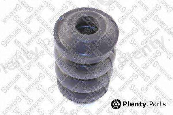  STELLOX part 11-71027-SX (1171027SX) Rubber Buffer, suspension