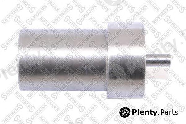  STELLOX part 17-00286-SX (1700286SX) Injector Nozzle