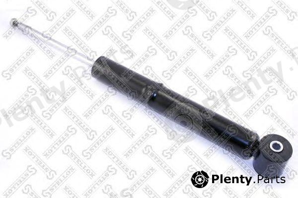  STELLOX part 3213-0038-SX (32130038SX) Shock Absorber