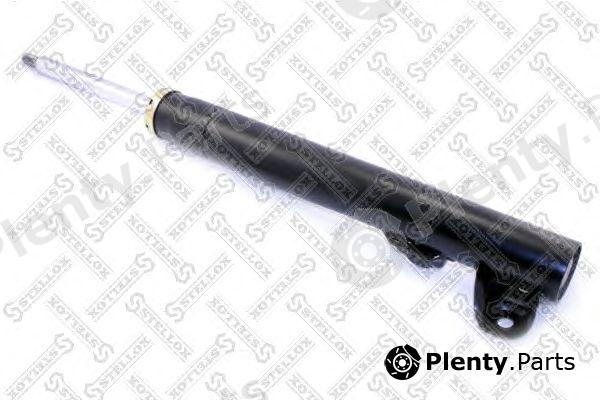  STELLOX part 42140007SX Shock Absorber