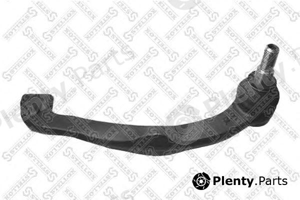  STELLOX part 5101949SX Tie Rod End