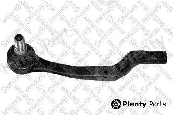  STELLOX part 51-03364-SX (5103364SX) Tie Rod End
