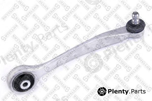  STELLOX part 5400718SX Track Control Arm