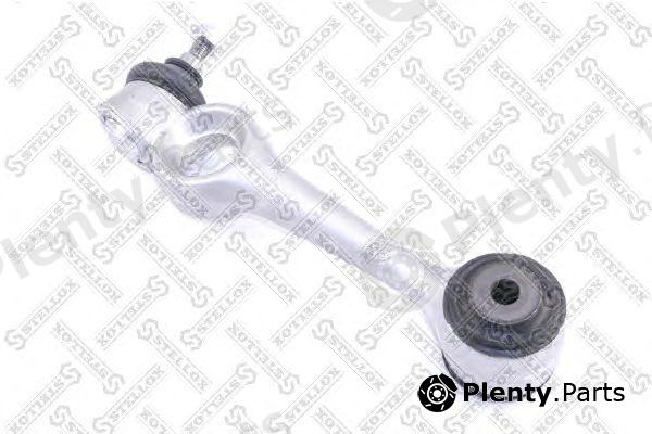  STELLOX part 54-00962-SX (5400962SX) Track Control Arm