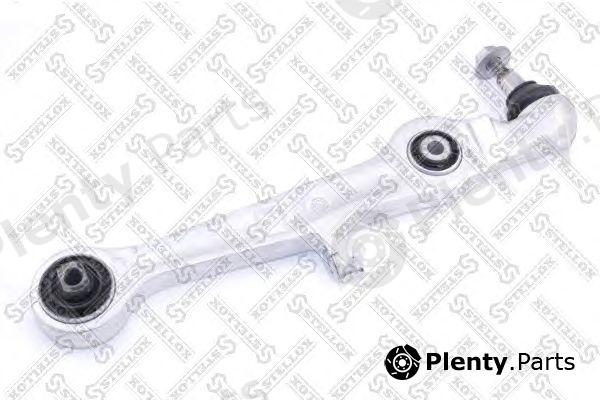  STELLOX part 5402710SX Track Control Arm