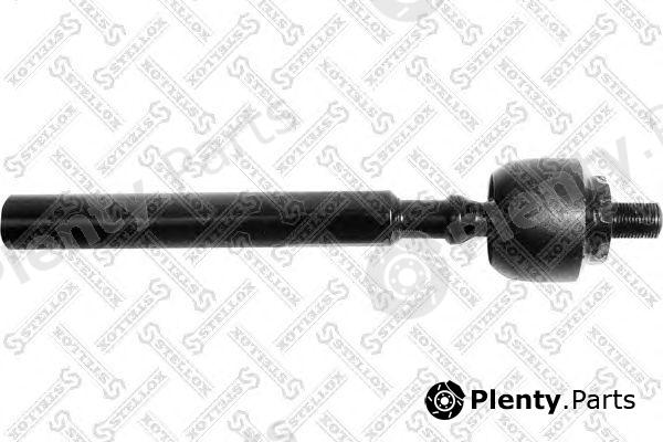  STELLOX part 55-00219-SX (5500219SX) Tie Rod Axle Joint