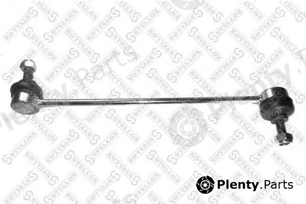  STELLOX part 56-00233-SX (5600233SX) Rod/Strut, stabiliser