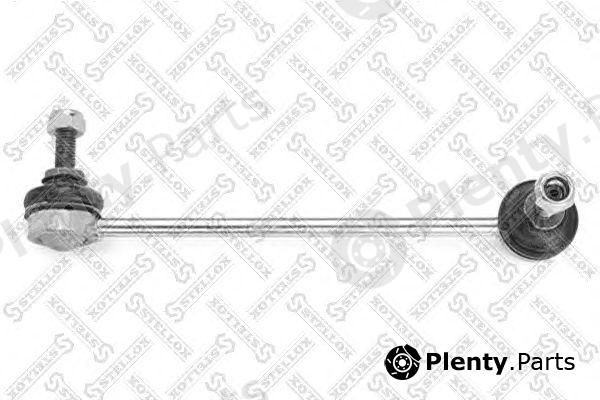  STELLOX part 5601572SX Rod/Strut, stabiliser