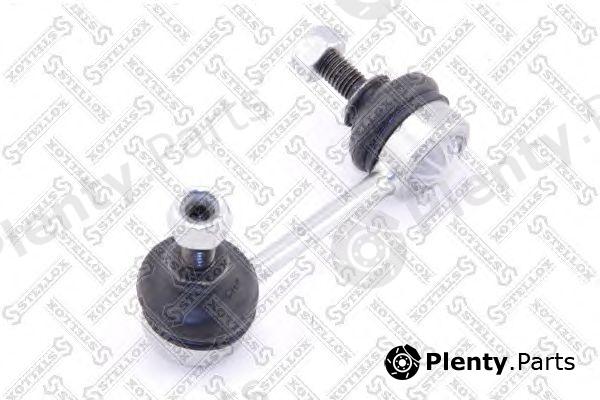  STELLOX part 56-01934-SX (5601934SX) Rod/Strut, stabiliser