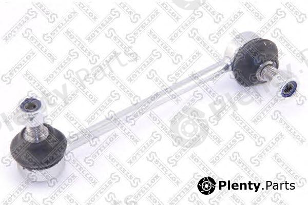  STELLOX part 5601951SX Rod/Strut, stabiliser