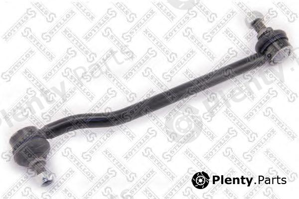  STELLOX part 56-02003-SX (5602003SX) Rod/Strut, stabiliser