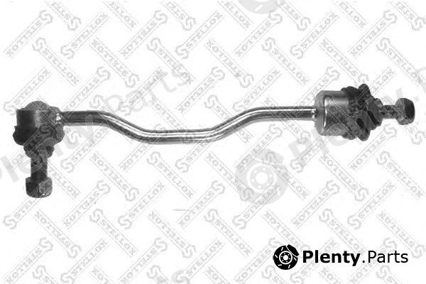  STELLOX part 56-02317-SX (5602317SX) Rod/Strut, stabiliser