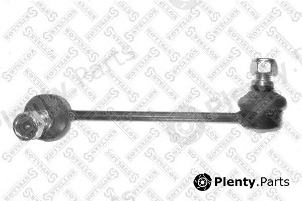  STELLOX part 56-05021-SX (5605021SX) Rod/Strut, stabiliser