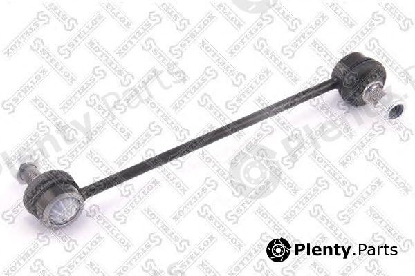  STELLOX part 5607307SX Rod/Strut, stabiliser