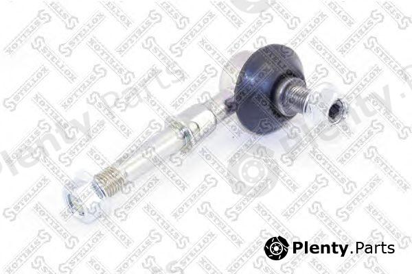  STELLOX part 56-72001-SX (5672001SX) Rod/Strut, stabiliser