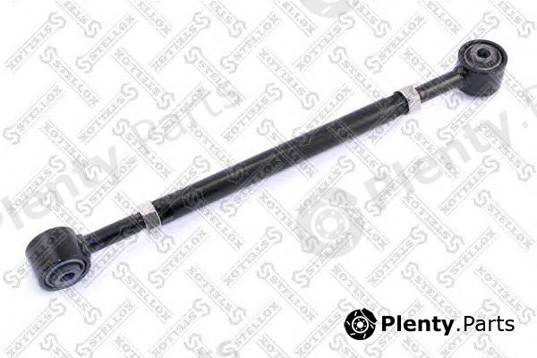  STELLOX part 57-37037-SX (5737037SX) Rod/Strut, wheel suspension