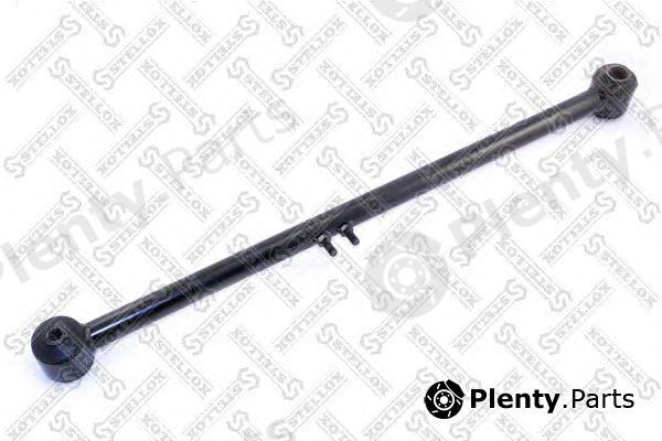  STELLOX part 57-71015-SX (5771015SX) Rod/Strut, wheel suspension