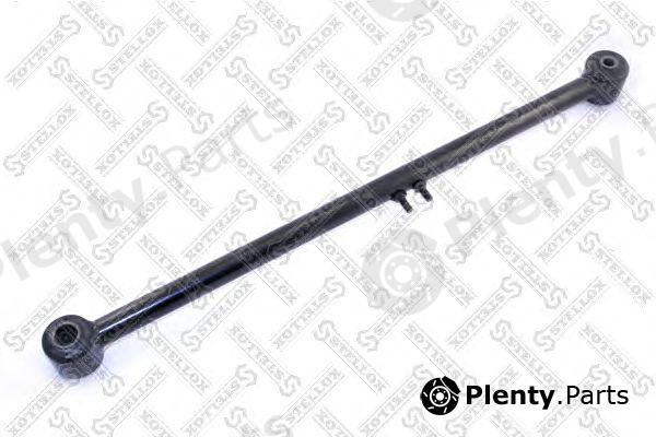  STELLOX part 57-71016-SX (5771016SX) Rod/Strut, wheel suspension