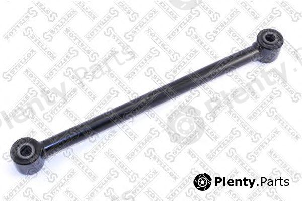  STELLOX part 57-74002-SX (5774002SX) Rod/Strut, wheel suspension